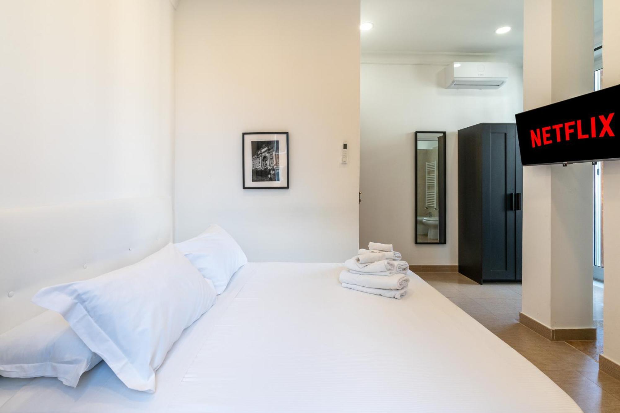 San Giovanni Boutique Suites — Photos 2